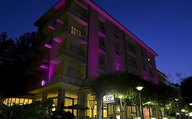 Hotel Mediterraneo